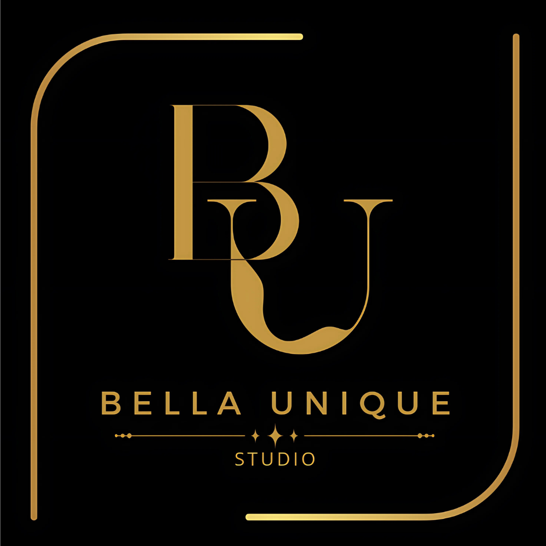 Minha logo